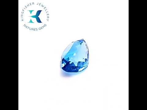 Kingfisher Jewellery