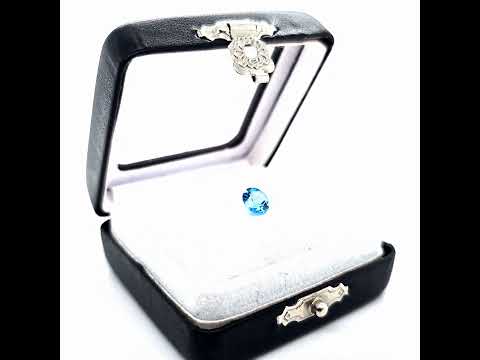 Topaz for Collectors