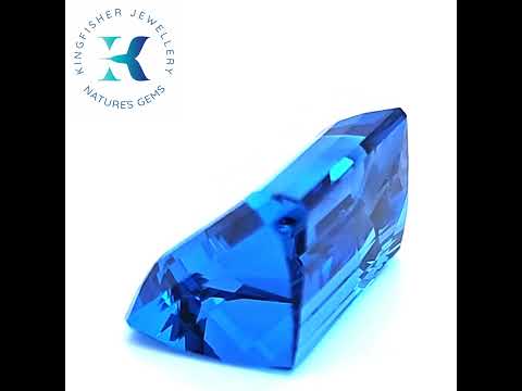 Topaz for Collectors