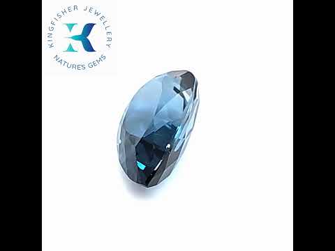 Topaz for Wedding Anniversary Jewellery