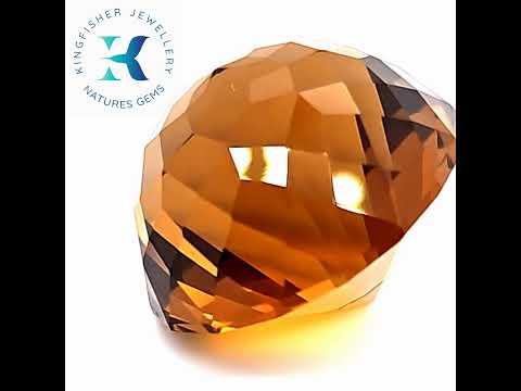13th Wedding Anniversary Gemstone