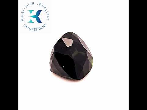 Green Tourmaline for Wedding Anniversary Jewellery