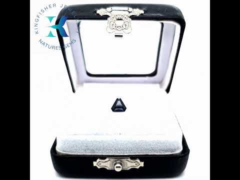Zodiac Spinel for Virgo