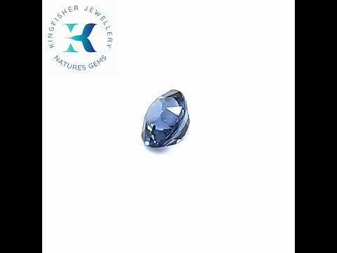 22nd Wedding Anniversary Gemstone