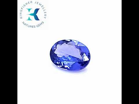 24th Wedding Anniversary Gemstone