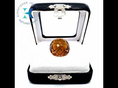 Buy Citrine Online