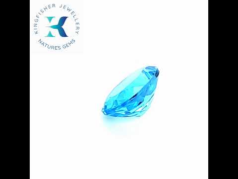 December Birthstone Topaz