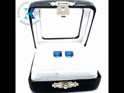 Topaz for Wedding Anniversary Jewellery