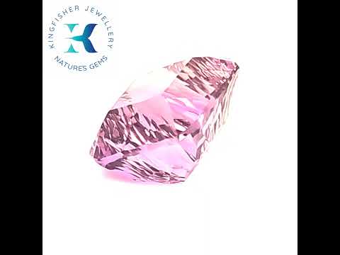 Ametrine Jewellery