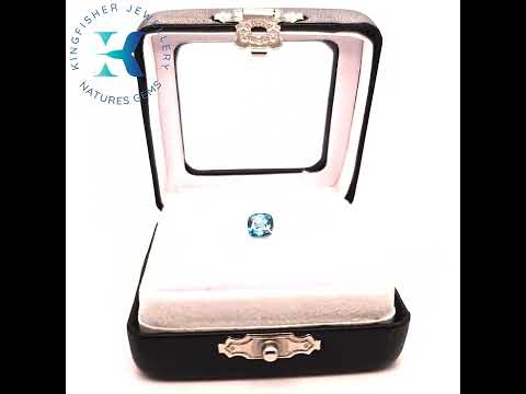 Where to Buy Zircon