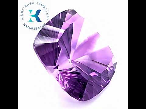 Rare Amethyst for Collectors