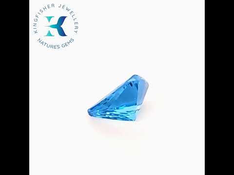 December Birthstone