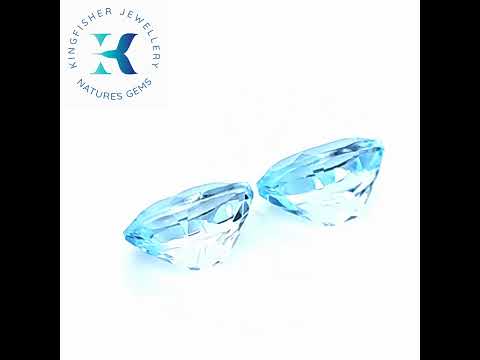 High-Quality Topaz