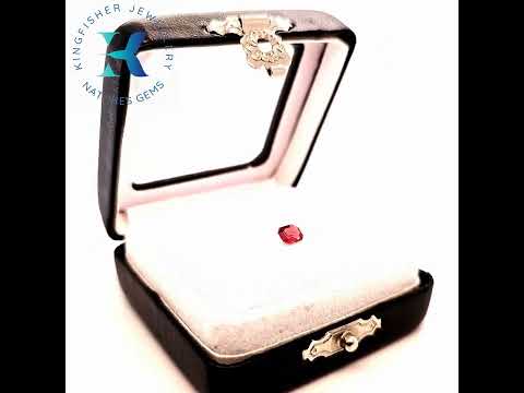 Meaning of Rhodolite Garnet