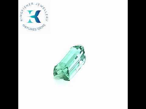 Green Tourmaline Price