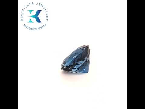 December Birthstone