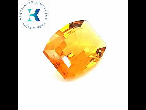 Where to Buy Citrine