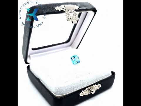 Meaning of Topaz