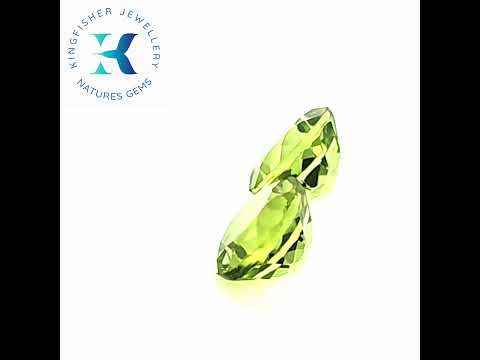 Where to Buy Peridot