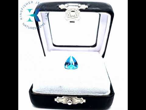 Topaz for Collectors