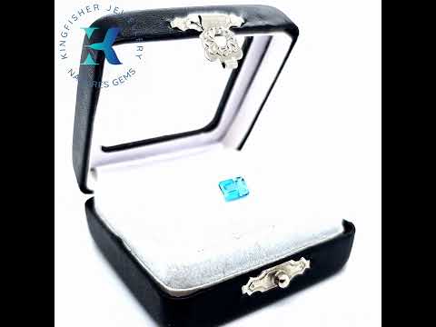 Meaning of Topaz