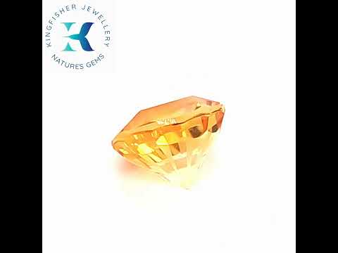 13th Wedding Anniversary Gemstone