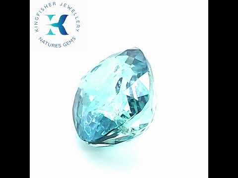 Zodiac Topaz for Capricorn