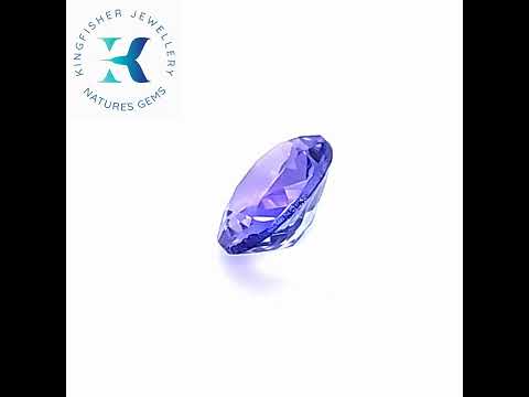 Tanzanite for Collectors