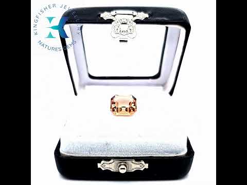 December Birthstone Topaz