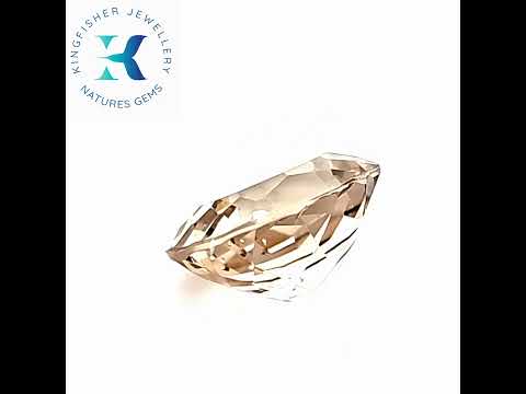 December Birthstone Topaz