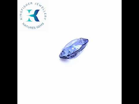 Sapphire Price
