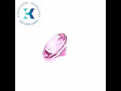 High-Quality Topaz