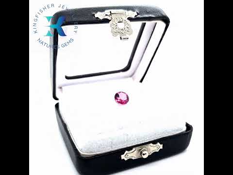 Meaning of Topaz