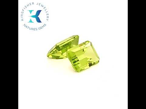 Leo birthstone