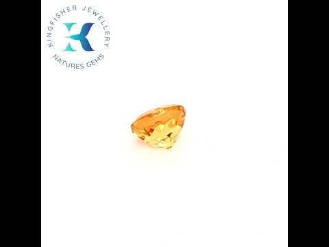 November Birthstone