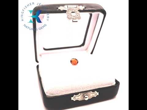 Buy Citrine Online
