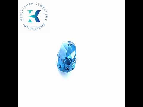 Topaz for Collectors