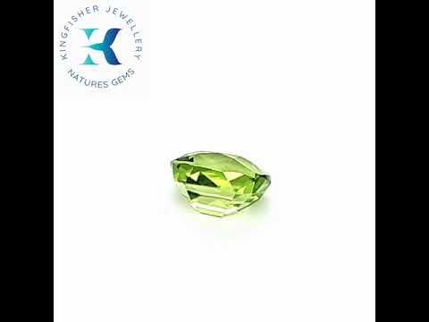 Buy Peridot Online