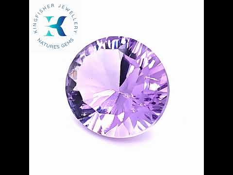 Amethyst for Collectors