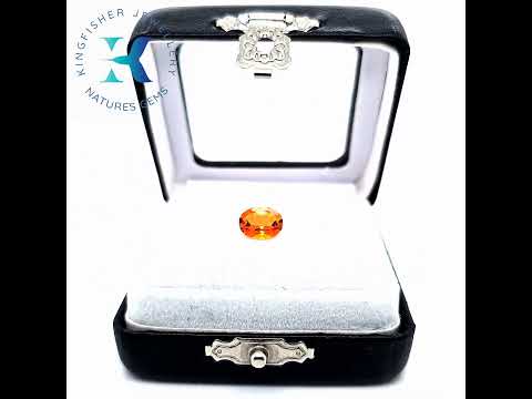 Topaz Price