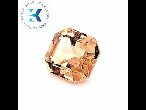 Meaning of Topaz