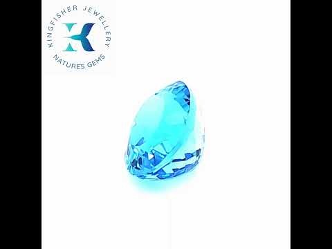 Topaz for Sale