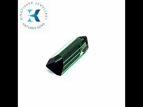 Where to Buy Green Tourmaline