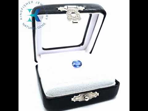 45th Wedding Anniversary Gemstone