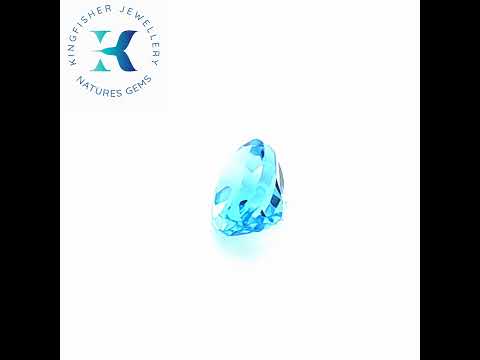High-Quality Topaz