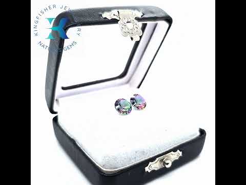 Zodiac Topaz for Sagittarius