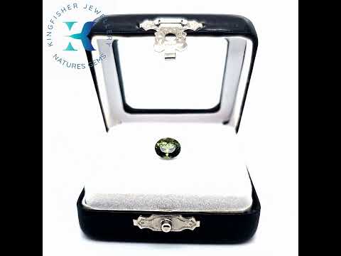 7th Wedding Anniversary