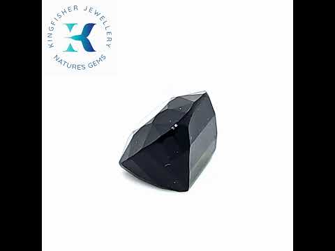 Rare Green Tourmaline for Collectors
