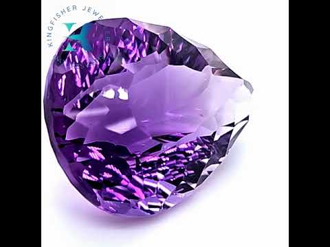 Amethyst for Collectors