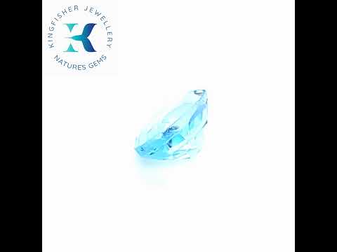 December Birthstone Topaz